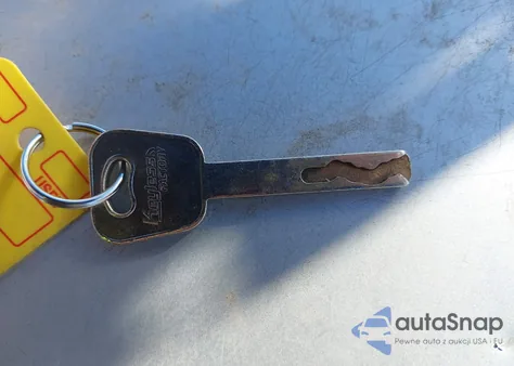 2020 Kia Rio Lx from USA, damaged, VIN 3KPA24AD6LE359291